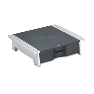 Fellowes® Office Suites(TM) Printer/Machine Stand