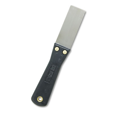 Bullet Tools CK50-1110 7 in. CenterFire Insulation Knife Kit