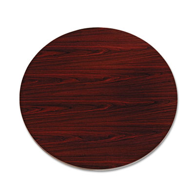 HON® 10500 Series™ Round Table Top