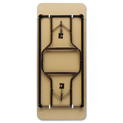 Jiffylite Self-Seal Bubble Mailer, #000, Barrier Bubble Air Cell Cushion, Self-Adhesive Closure, 4 x 8, Golden Kraft, 250/CT