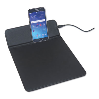 Artistic® Wireless Charging Pads