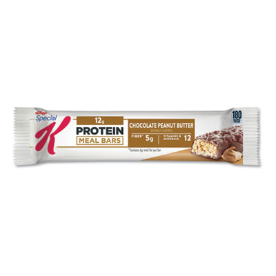 Kellogg's® Special K® Protein Meal Bars