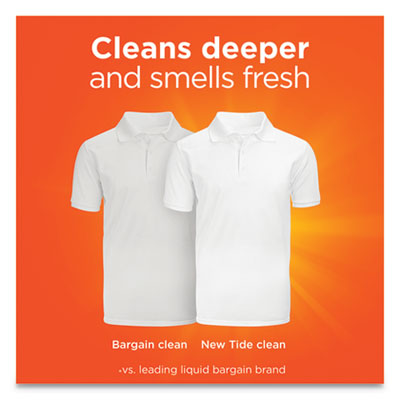 DETERGENT,ORIGINAL,10OZ