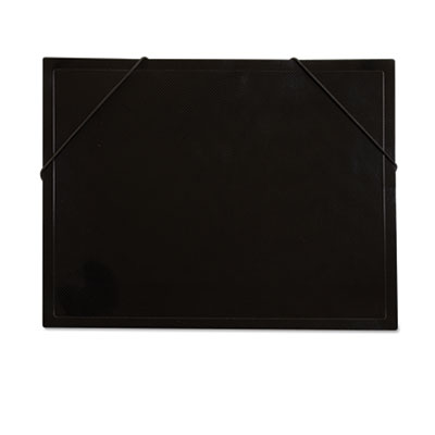 Rainbow Document Sorter/Case, 5