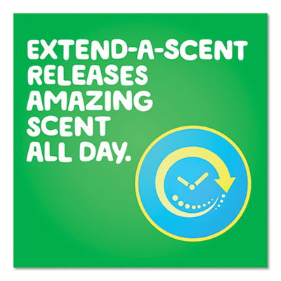 DETERGENT,LNDRY,PWDR,91OZ