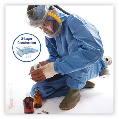 Corner Rounding End Mill: 0.37 mm Radius, 1-1/4