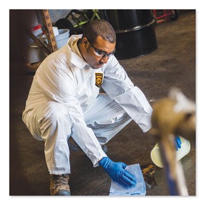 Jobber Length Drill Bit: #33, 118 &deg;, High Speed Steel