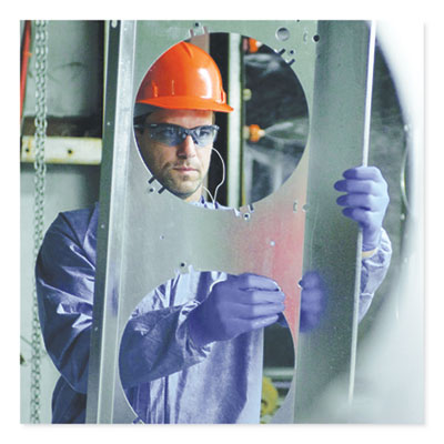 PROTECTOR,CVRLL,XL,ZIP,24