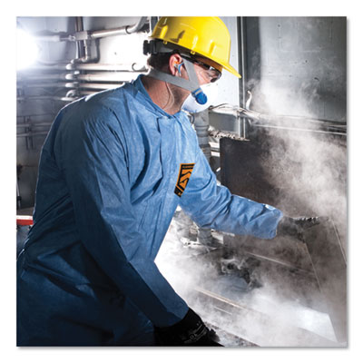 Depressed Center Wheel: Type 27, 5