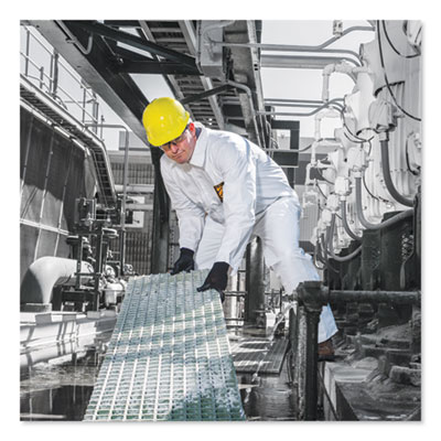 PROTECTOR,CVRL,M,ZP/ELAS