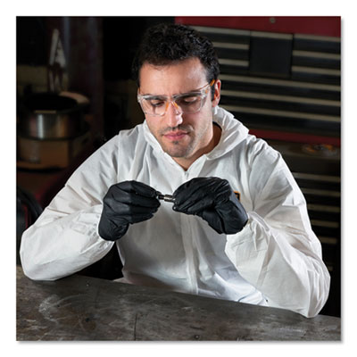 PROTECTOR,CVRL,4XL,HD,WH