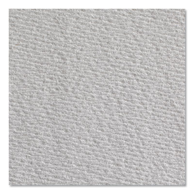 Medium Weight HEF Shop Towels, 9 1/8 x 16 1/2, 100/Box, 5 Boxes/Carton