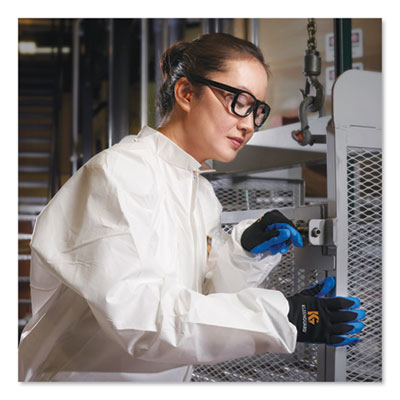 PROTECTOR,CVRL,2XL,BRTH25