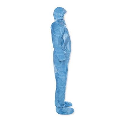 COVERALL,KLNGD,A20,BE