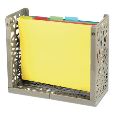 Self Stick Index Tab, 1