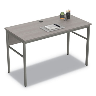 Urban Series Desk Workstation, 47.25
