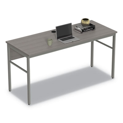 LITUR601ASH