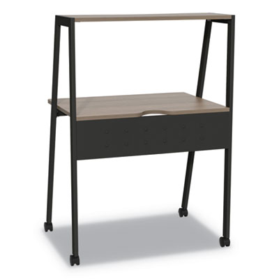 Kompass Flexible Home/Office Desk, 33