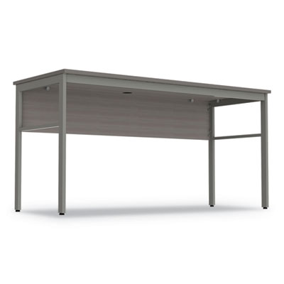 LITUR601ASH