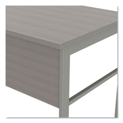 LITUR601ASH