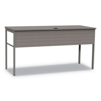 LITUR601ASH