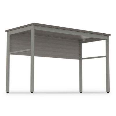 Urban Series Desk Workstation, 47.25