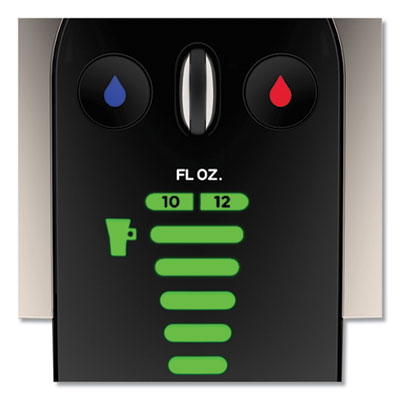 M6x1.00 30mm OAL Hex Socket Drive Flat Socket Cap Screw