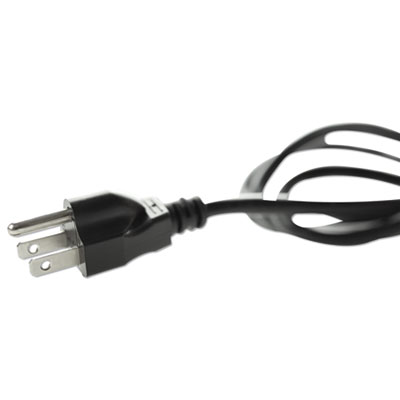 Fusion Plus 7000L Thermal Pouch Laminator, Six Rollers, 12