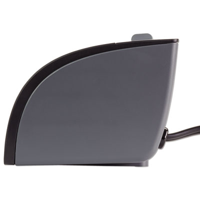 Fusion 1100L Laminator, 9