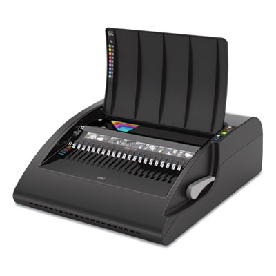 MACHINE,C210E,PRFCTPNH,BK