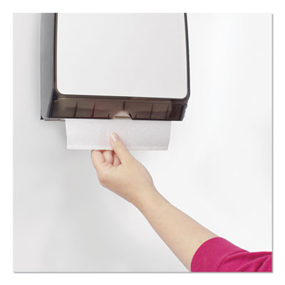 DISPENSER,MOD,SCOTFOLD,WH