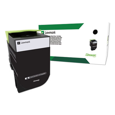 lexmark | Limitless Office Products