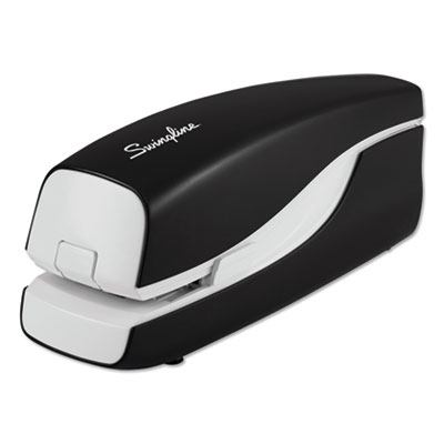 Swingline® Portable Electric Stapler