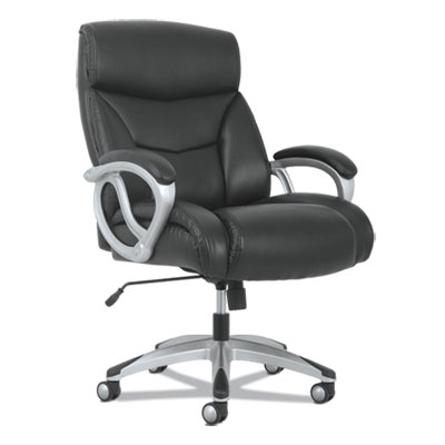 Sadie™ 3-Forty-One Big & Tall Chair