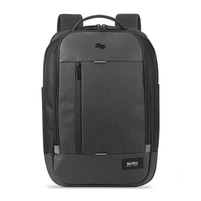 Solo Magnitude Backpack