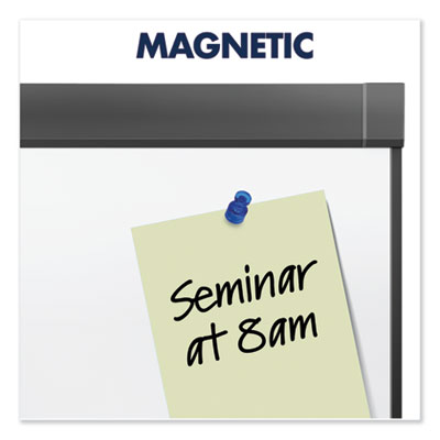 BOARD,6X4,PRSTG,WHTBRD,GR