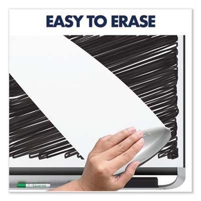 BOARD,6X4,PRSTG,WHTBRD,GR