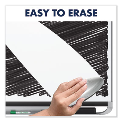 BOARD,6X4,PRSTG,WHTBRD,BK