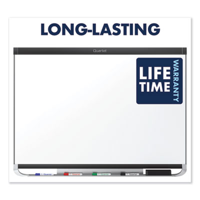 BOARD,6X4,PRSTG,WHTBRD,BK