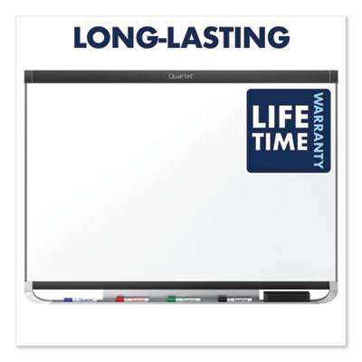 BOARD,8X4,PRSTG,WHTBRD,BK