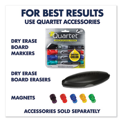 BOARD,6X4,PRSTG,WHTBRD,BK