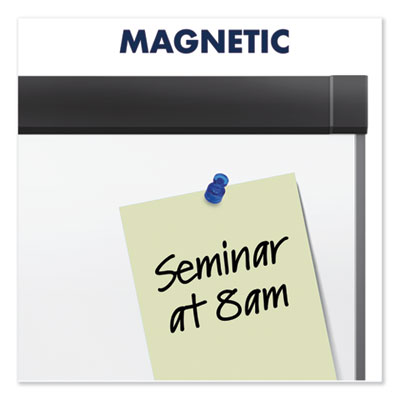 BOARD,6X4,PRSTG,WHTBRD,BK