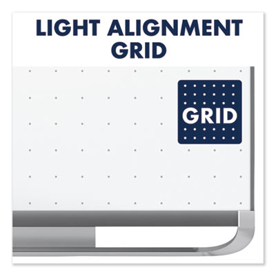 BOARD,8X4,2 TTL ERSE,GR