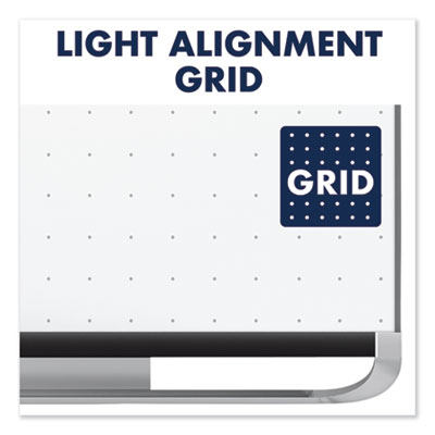 BOARD,8X4,2 TTL ERSE,BKAL