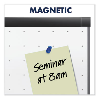 BOARD,3X4,TOTAL ERSE,BKAL