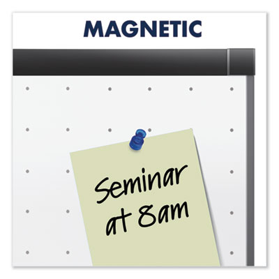 BOARD,8X4,2 TTL ERSE,BKAL