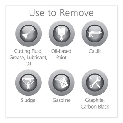 SOAP,GEL,8/10OZ,CHERRY