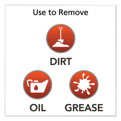 CLEANER,NAT-OEW/PUMICE,1G