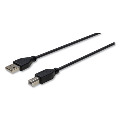 Innovera® USB Cable