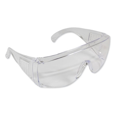 KleenGuard(TM) Unispec* II Safety Glasses